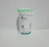 rpmi 1640 gibco 51800-035 kalazist پودر گیبکو کالا زیست